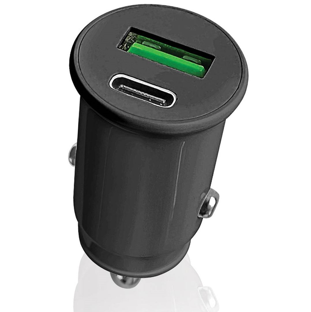 SENTRY Powerbank 5000 Charger - Eastern Mountain Sports