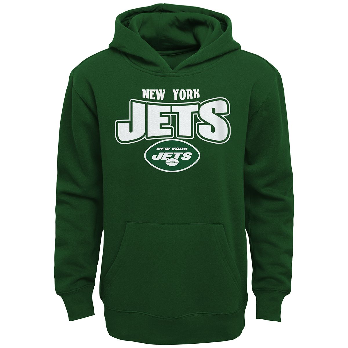 NEW YORK JETS Men's Nike Leveon Bell NFL Jersey - Bob's Stores