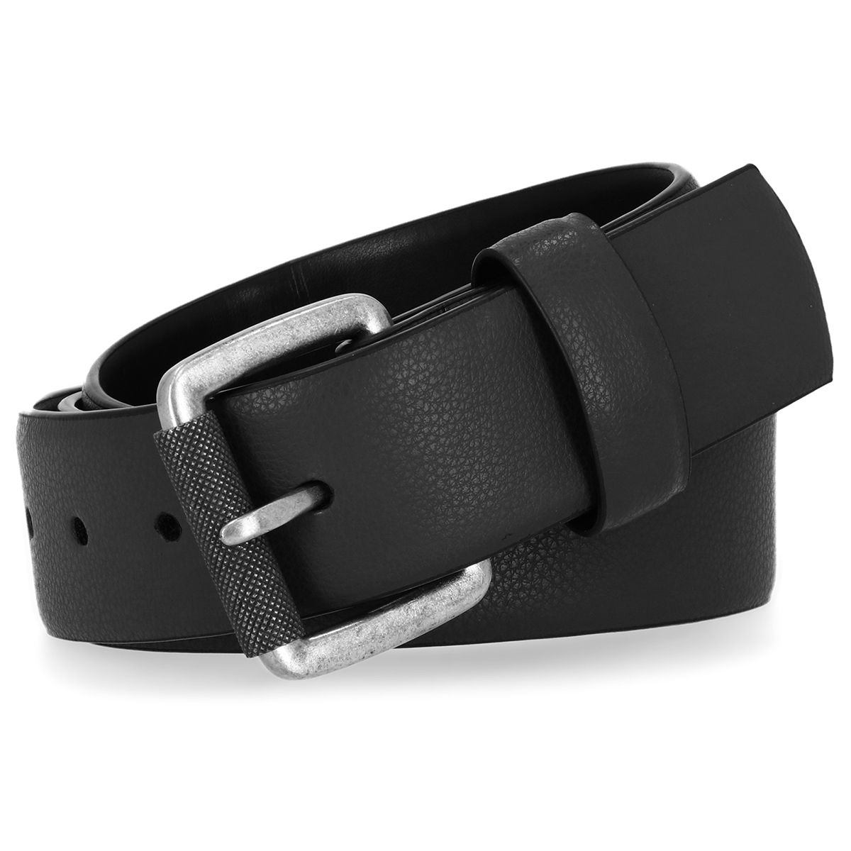 EVERLAST Leather Weightlifting Belt - Bob's Stores