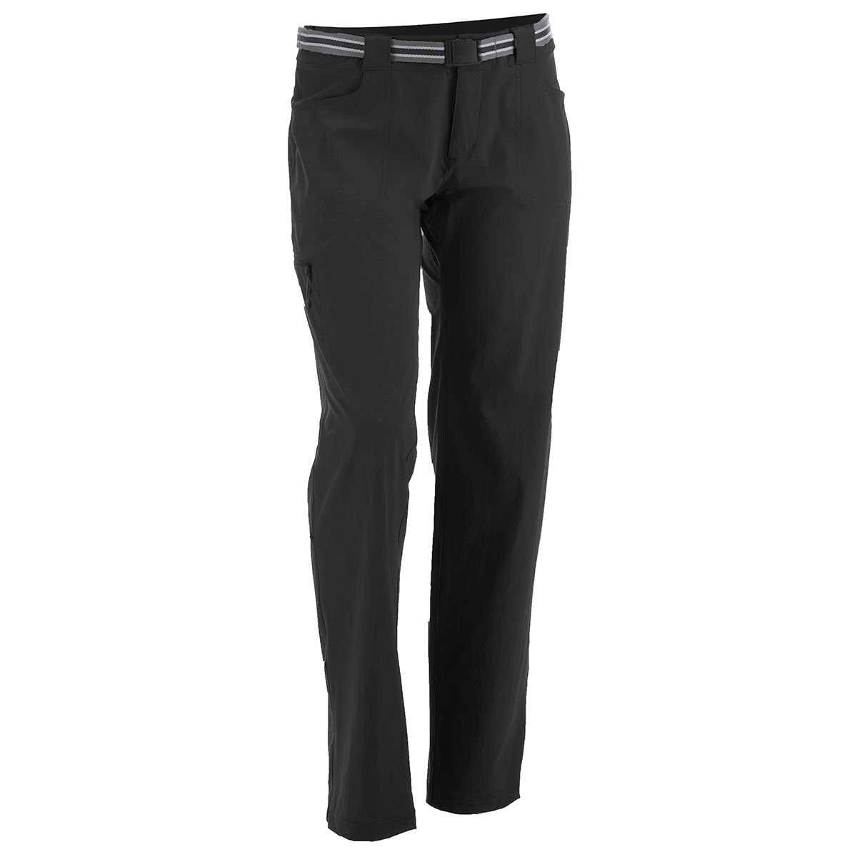 EMS Women's Re-Fusion Hike Tights - Eastern Mountain Sports