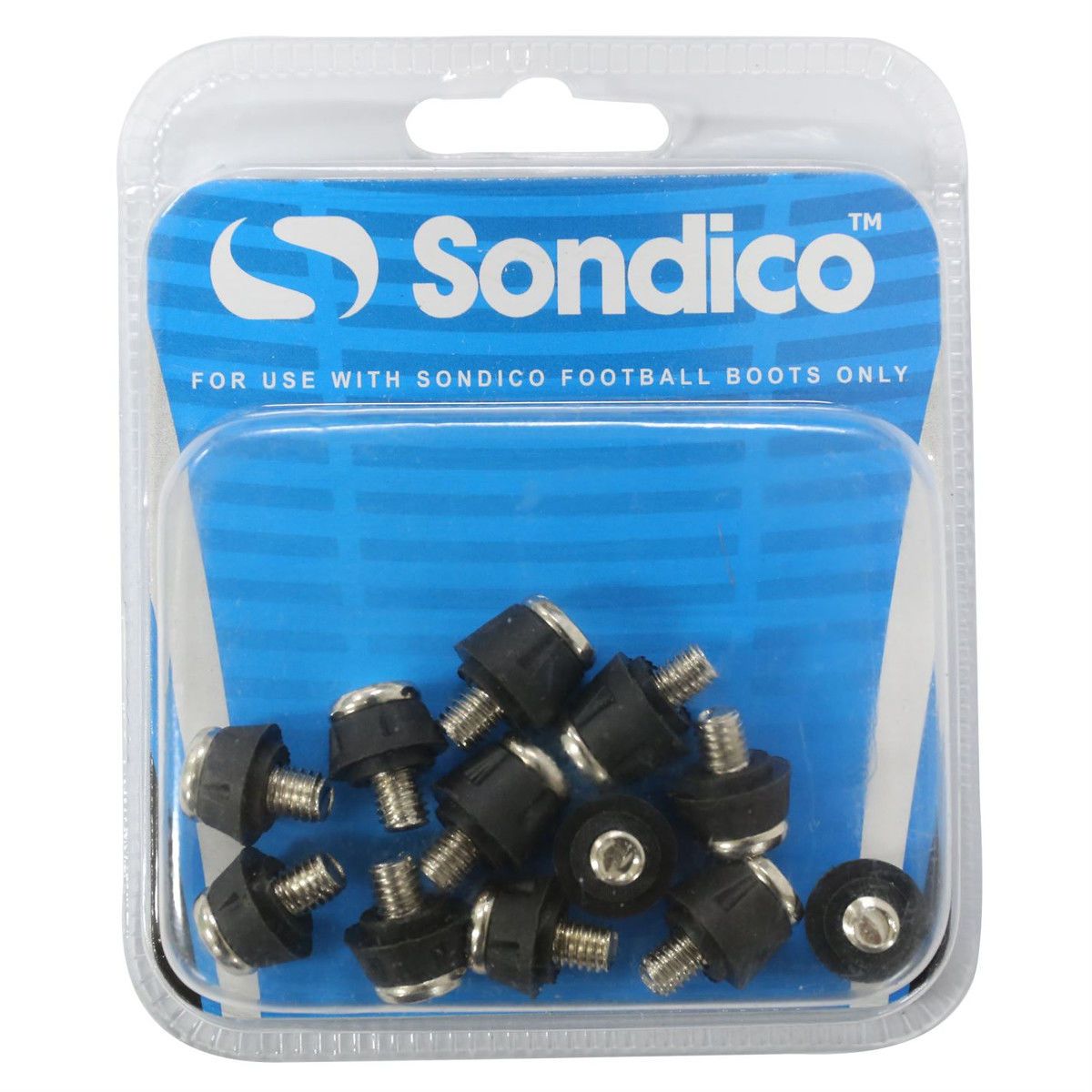 Sondico Football Boots