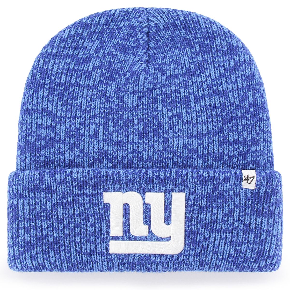 NEW YORK GIANTS Men's New Era 9FORTY 2023 Sideline Adjustable Hat - Bob's  Stores