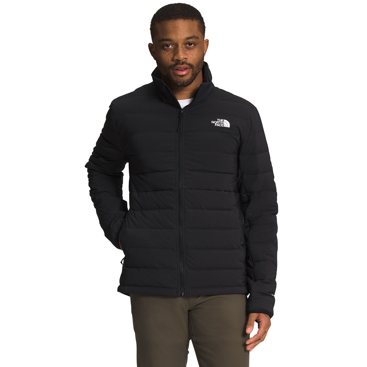 The North Face Dawn Turn M homme pas cher
