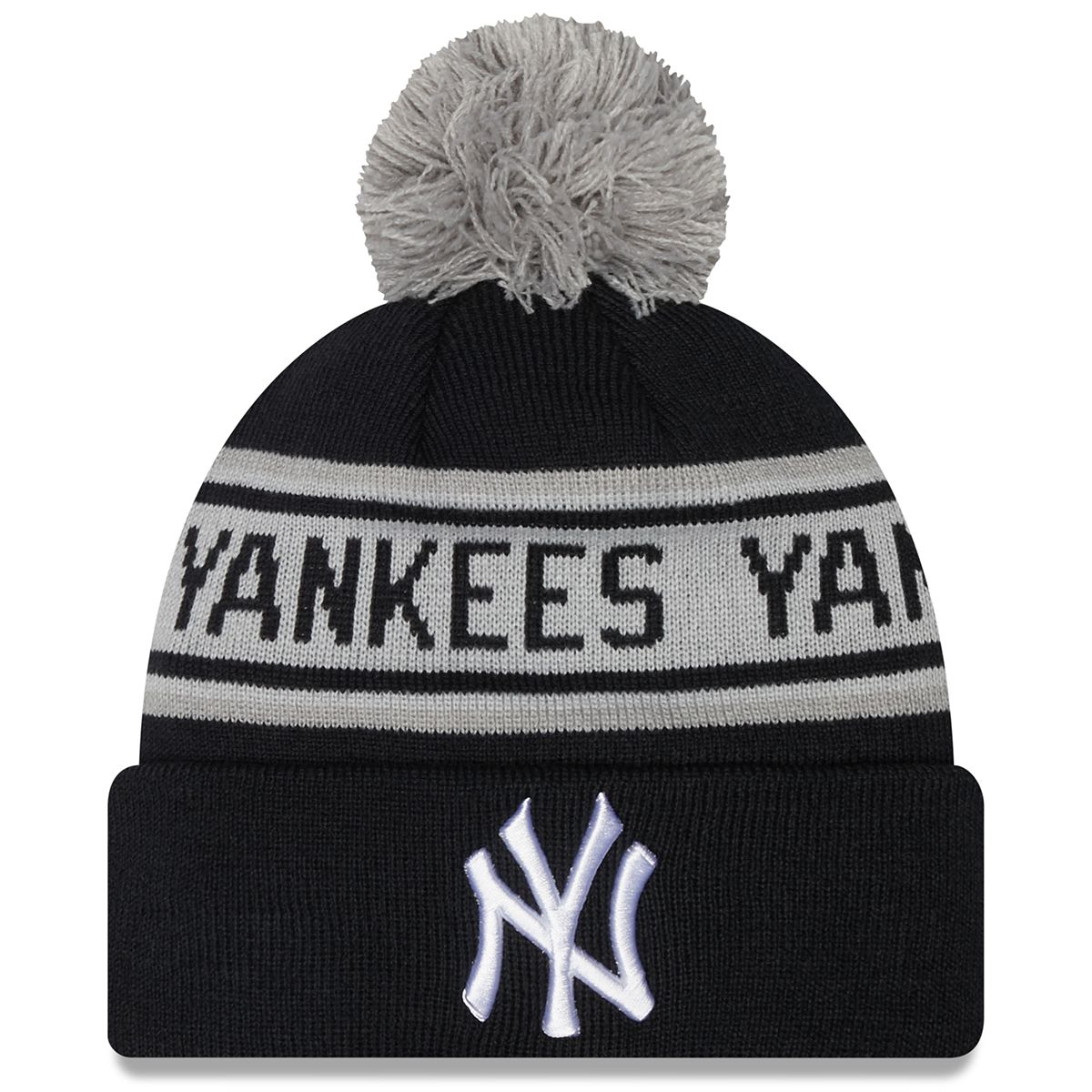 Yankees Boobs (@YankeesBoobs) / X