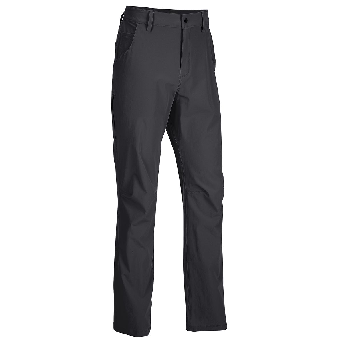 Eastern Mountain Sports EMS® Men's Northshield Quick-Dry Windproof Fleece  Pants - Macy's