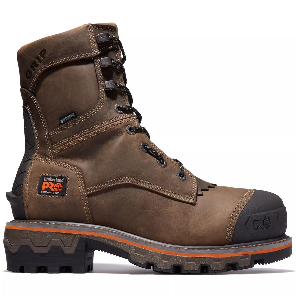 Bobs store store mens boots