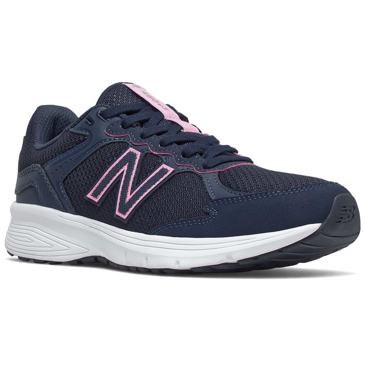 New Balance Women's Shoes