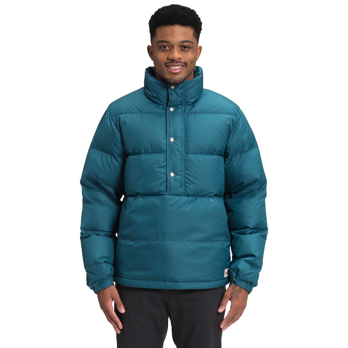 The North Face Dawn Turn M homme pas cher