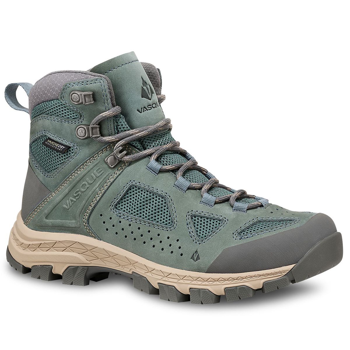 Women's Hiking Boots  EMS - Eastern Mountain Sports