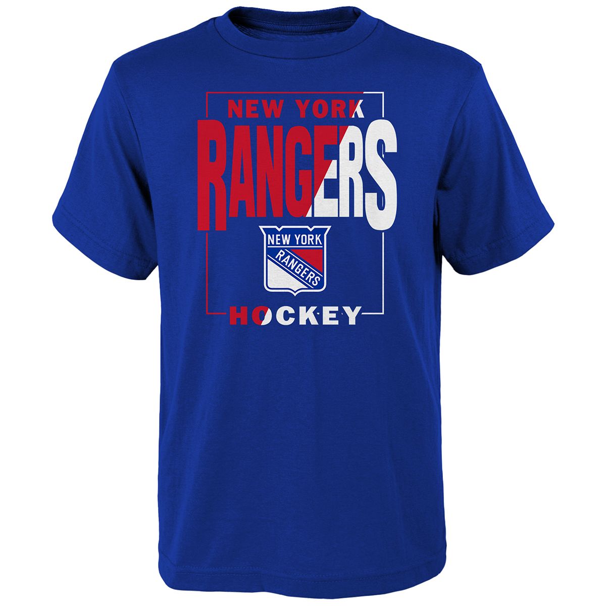 Official Store of the New York Rangers