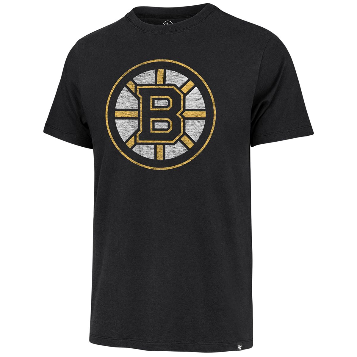 Bruins Clothing