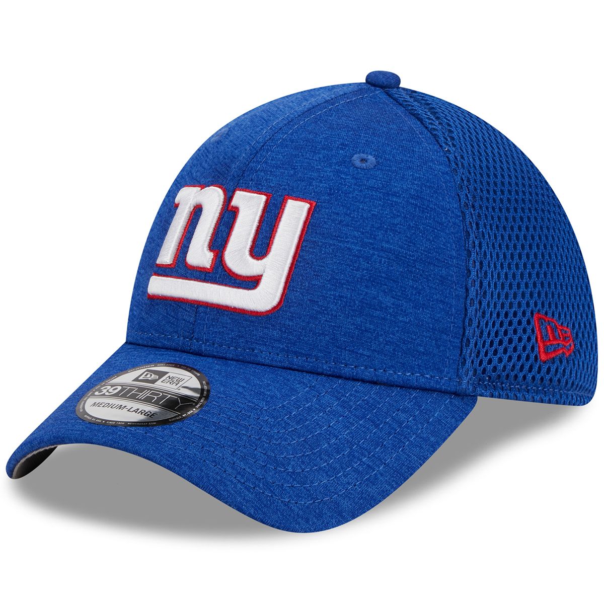 NEW YORK GIANTS '47 Brand Tuscaloosa Clean Up Hat - Bob's Stores