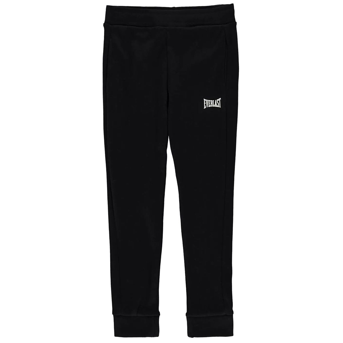 Billabong Later Days Track Pants  White Sand  SurfStitch