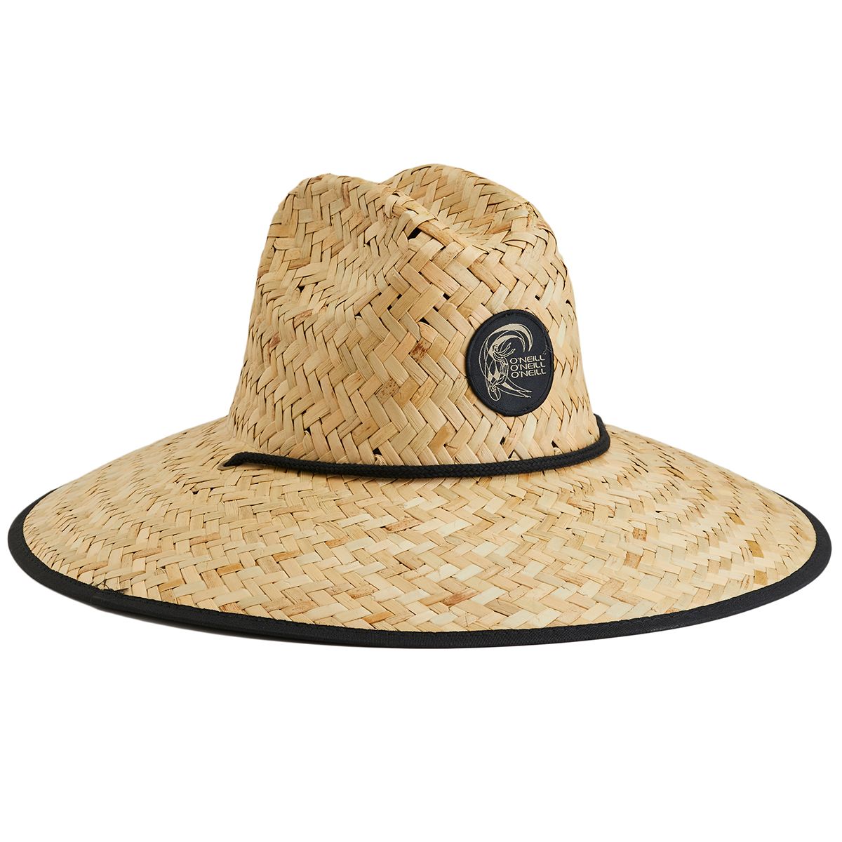 OUTDOOR RESEARCH Men's Nomad Sun Hat - Eastern Mountain Sports