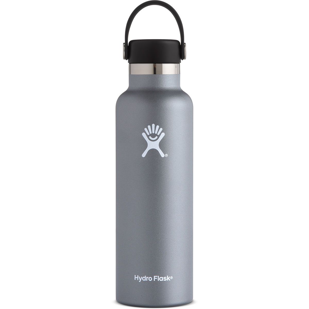 AVEX 25 oz. Freeflow Water Bottle - Eastern Mountain Sports