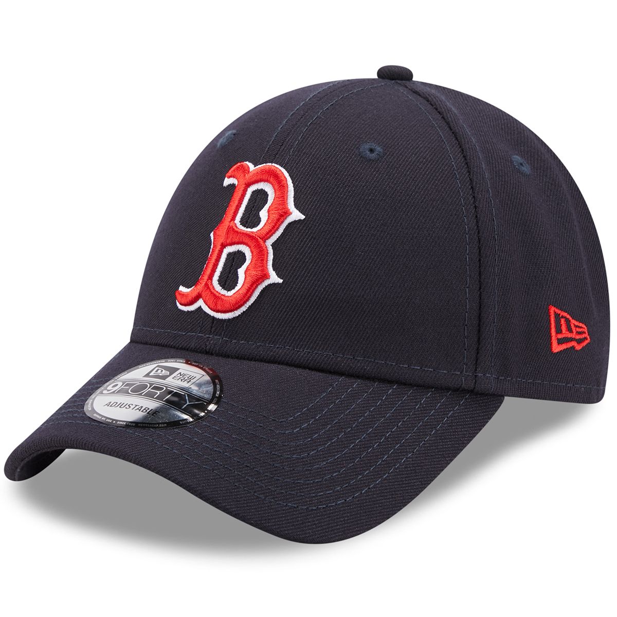 BOSTON RED SOX Women's Marathon Hat - Bob's Stores