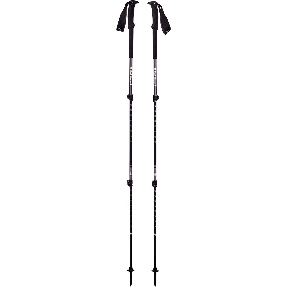 Trail Back Trekking Poles