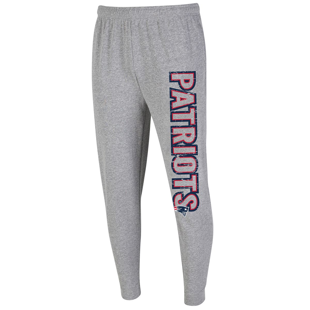 NEW ENGLAND PATRIOTS Women's Wildcard Lounge Pants - Bob's Stores