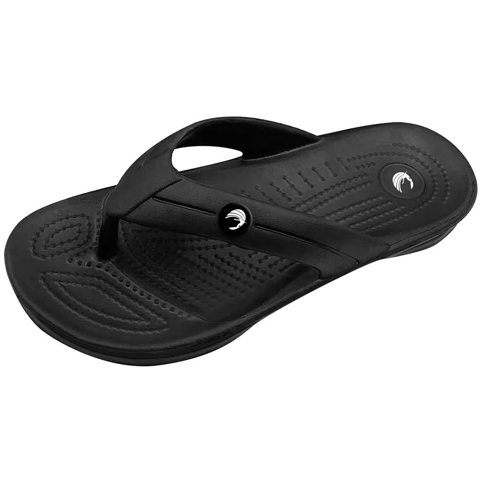 ROXY Women's Porto Flip Flops - Bob's Stores