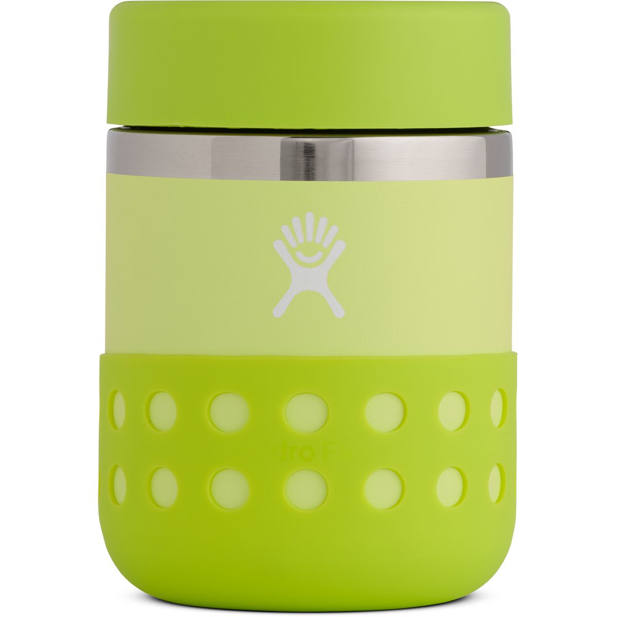 HYDRO FLASK 20 oz Insulated Food Jar - Eastern Mountain Sports