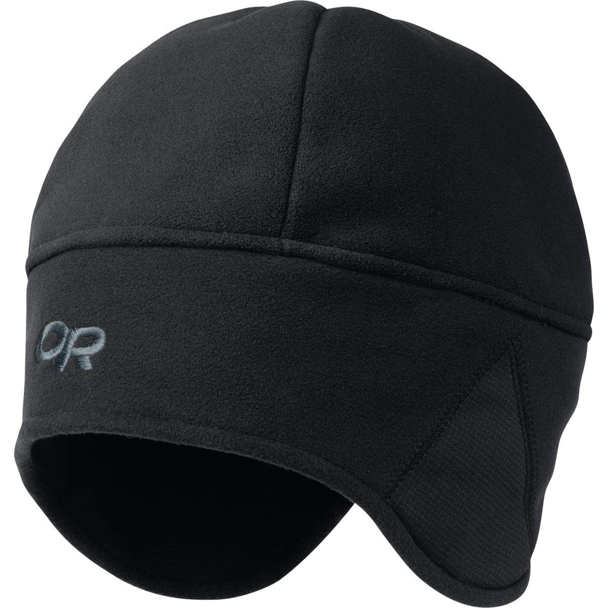 OUTDOOR RESEARCH Convertible Ghost Rain Hat - Eastern Mountain Sports