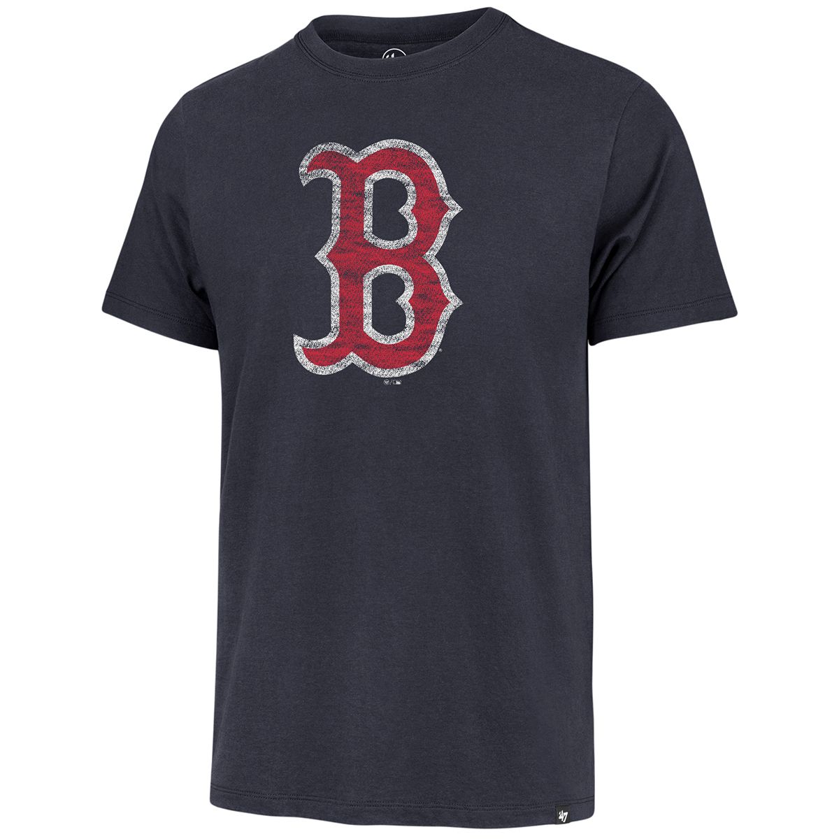 boston red sox official gear