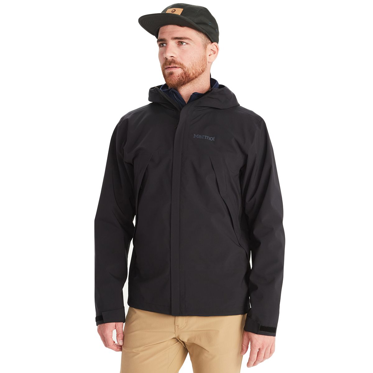 Marmot Men's Jackets  EMS - Eastern Mountain Sports