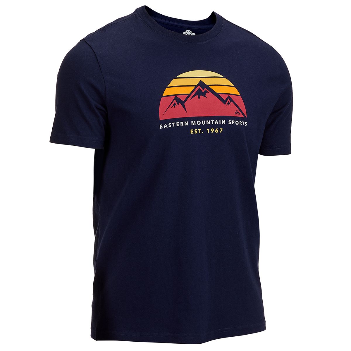 Top Graphic Tees & Our Best Pants! - Eastern Mountain Sports