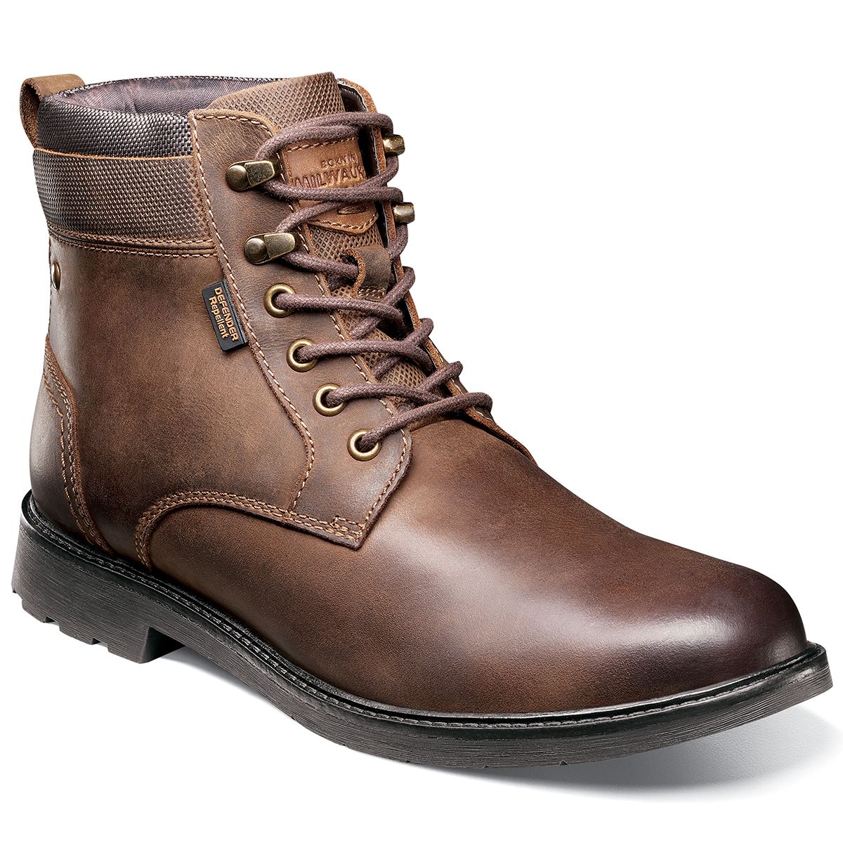 Bobs store hot sale mens boots